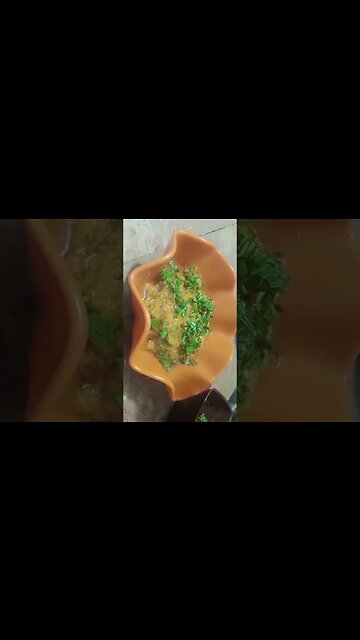 Kadu ki sabzi #shorts #ytshorts #viral #viralreels #trending #happycookingtoyou #sabzilovers