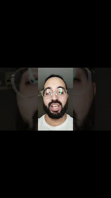 Les 10 Commandements du Drop