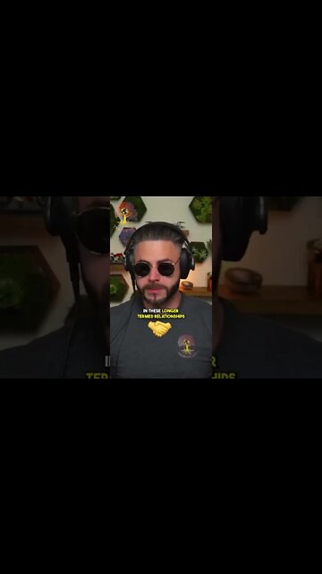 Women Try To TAME Men