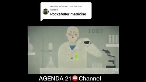 Rockefeller Medicine
