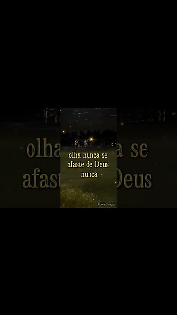 o homem mais extraordinário da sua vida #shorts #fé #amor #reflexão #jesus