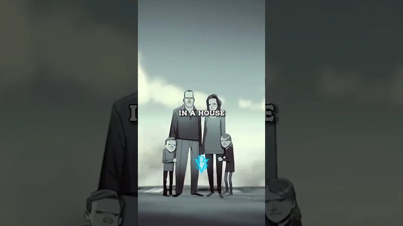 How The Elites Keep You Poor