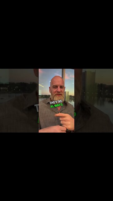 2 Of The Biggest Issues With Hemorrhoids