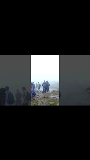 #maharashtra #lonavala