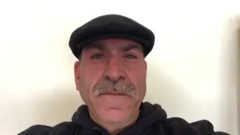 Sarge’s Thought For The Day 1/22/18