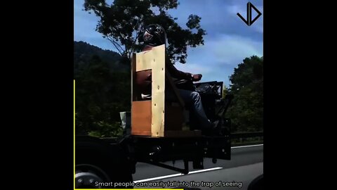 Funniest Videos EVER