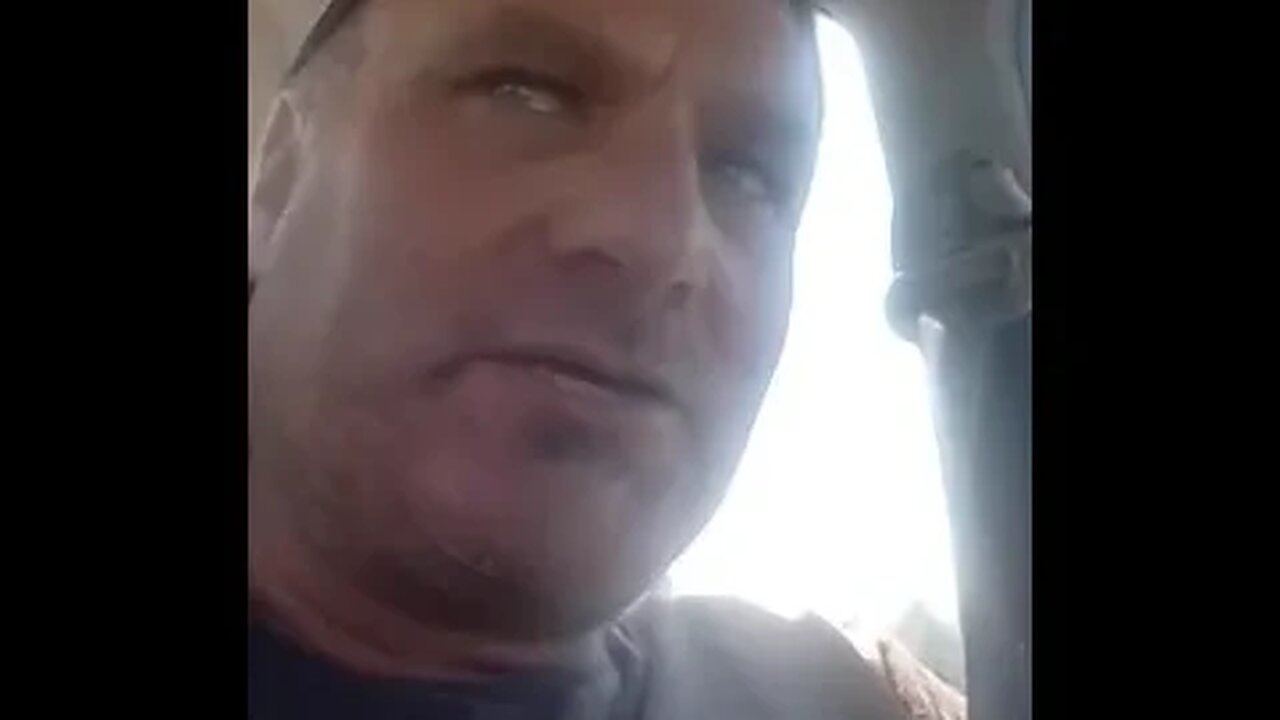 mushy bananas full you up