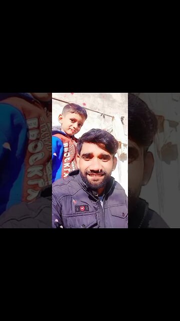 मन करे छोड़ दी कल पढ़ाई