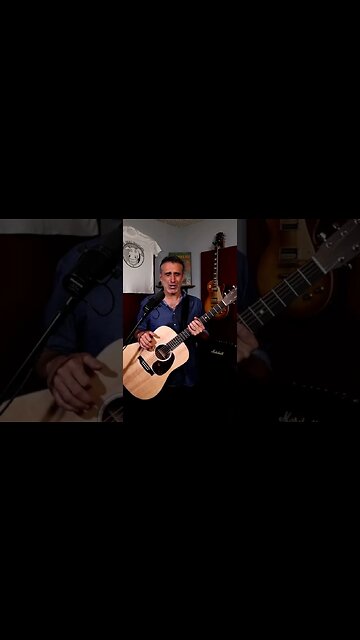 Pink Houses is a song you know you wanna learn! #shorts