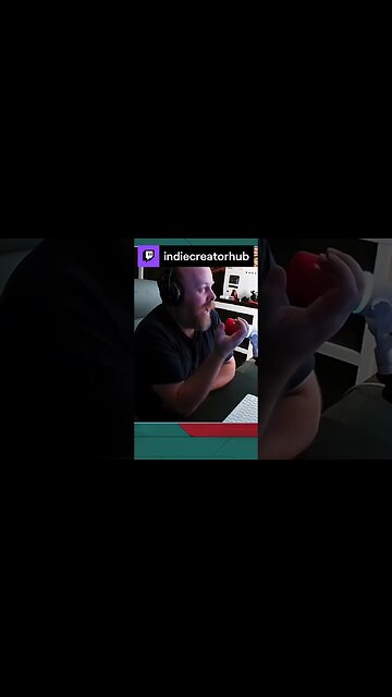 Easy code monkey stuff