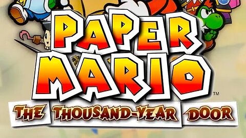 mario mandate is dead ....finally