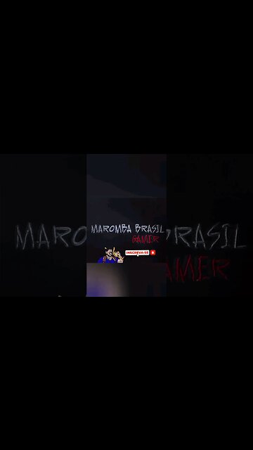 muita calma nesta hora😁