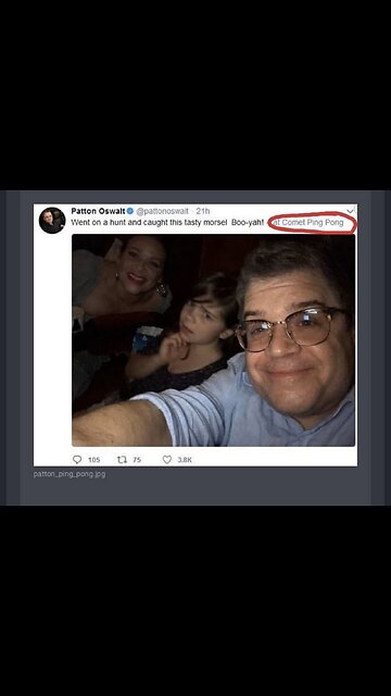 Why do so many kids disappear in Disney World?