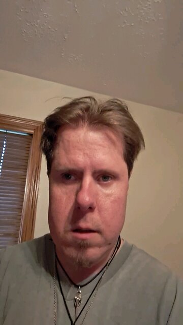 good evening everyone