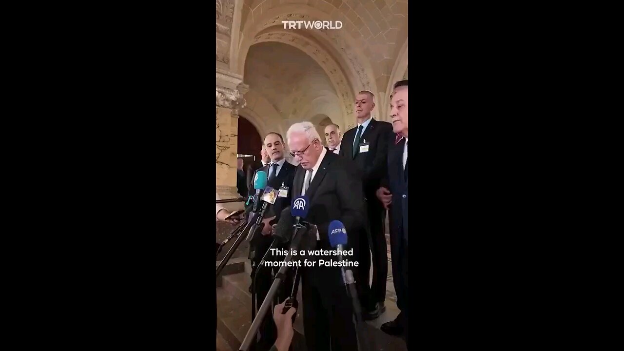 illegal occupation, boooom💥💥💥💥💥 Palestinian only are LEGAL