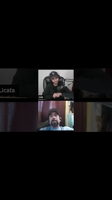 Uncovering the Secret Brass Ring on MerryGoRounds #shorts