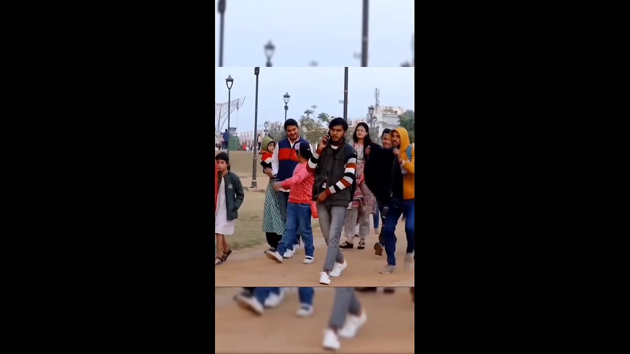 🤪🤪🤪