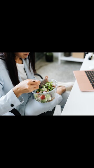 Weight lose naturally fast and efficient way