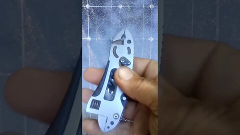 #pocket #tools