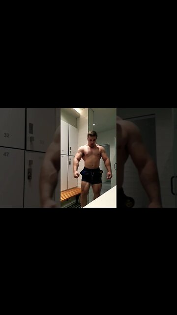 Saturday Session Smashed 🤘🏻 #shorts #gymmotivation