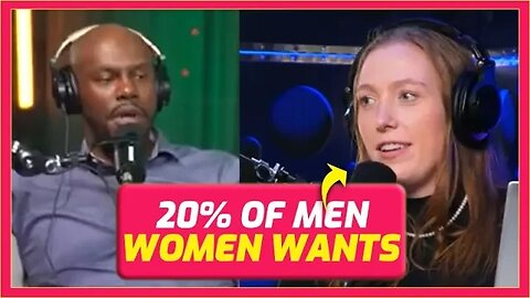 Men Are More Traditional In Todays Society