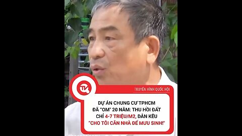 NÀY THÌ CHỐNG THAM NHŨNG!