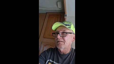 I think past time to pay anartica a visit