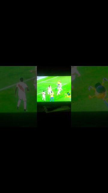 jogo de futebol #shorts