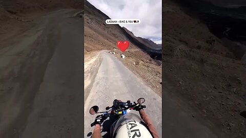#motovlog #leh #ladakh #shortvideo #short