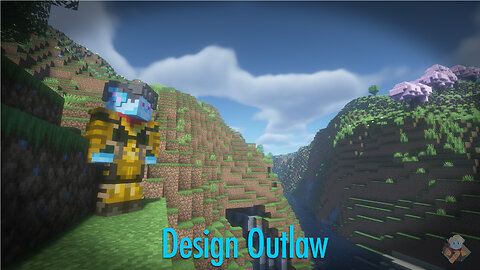 🔴 Designcraft : After Death | Vanilla | Mining and Crafting