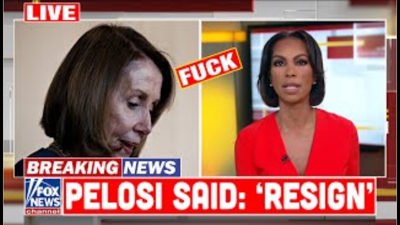 The Faulkner Focus 10/24/22 | FOX BREAKING NEWS TRUMP October 24, 2022