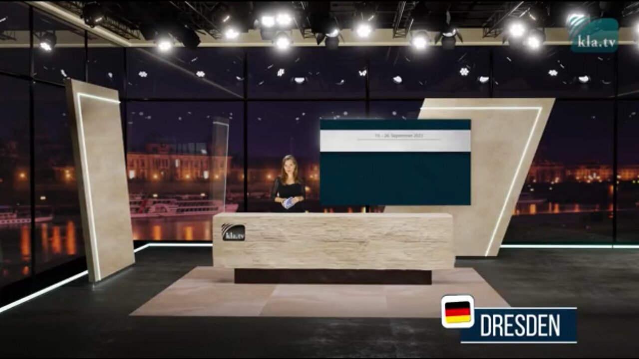 UN-Gipfel: Gipfel der Täuschung?
