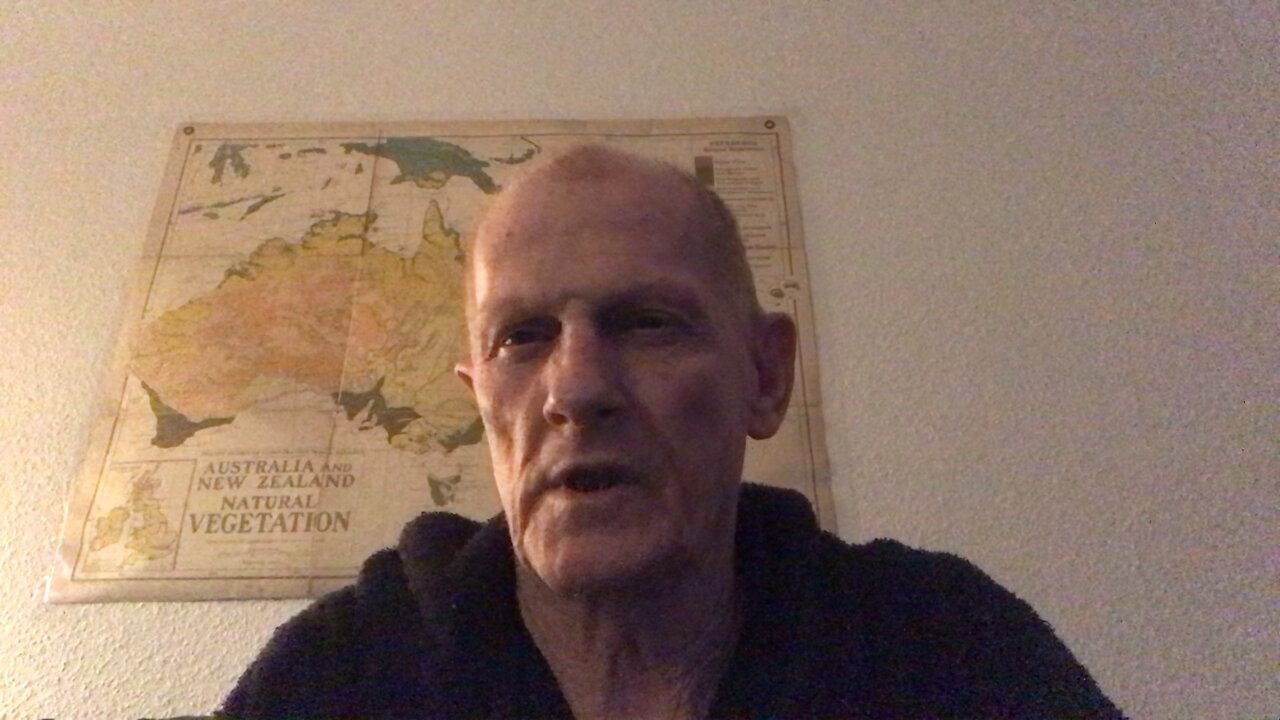 FLAT EARTH THEORISTS ARE PSYCHOLOGICALLY MENTAL & GOING INTO BRAINLOCK DENIAL