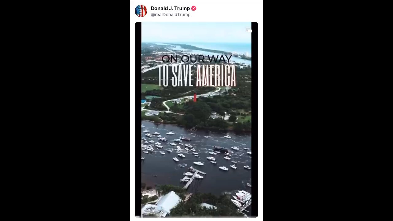 Florida's army