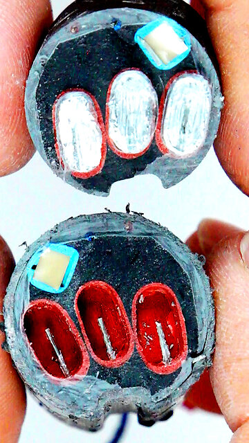 How to Build a DIY Signal Jammer for Drones