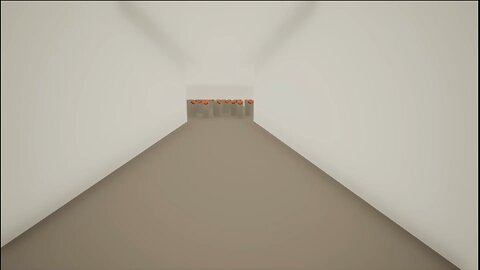 THERE ARE SO MANY BUTTONS