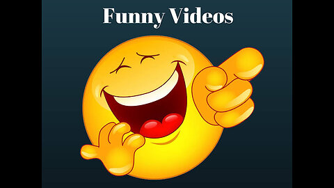 Funny Videos