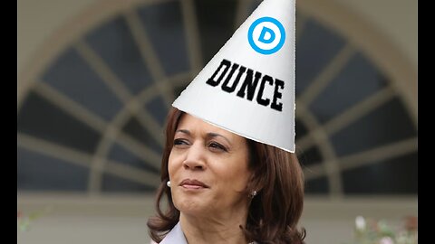 Bret Baier Of Fox News Administers Kamala Beat Down