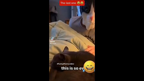 #funny#funnyvideo