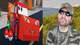 Mater, I Need Your Help (Remake) (Back2Ben) REACTION!!! (BBT)