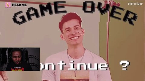gamer builds dream e-girl | build-a-boo Jamarcus Reacts 