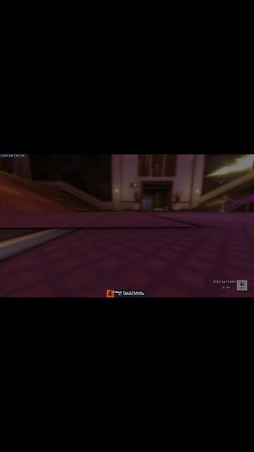 Just a normal BASTION going about his business