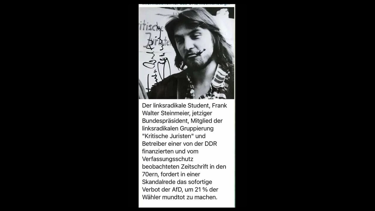 Sind wir im Feudalismus oder schon im Faschismus?