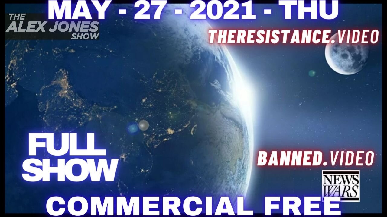 The Scientific Dictatorship Controlling Earth Is Preparing To Launch The Great Lie