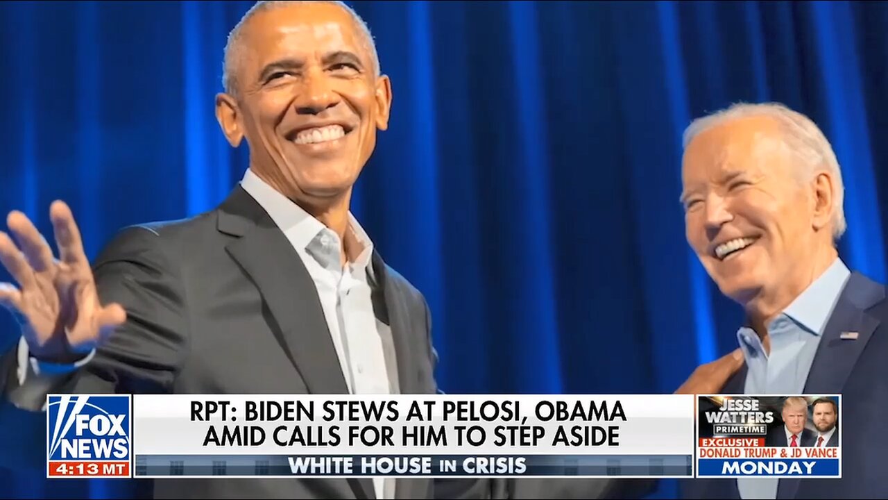 Fox & Friends 7-20-24 FULL END SHOW - FOX BREAKING NEWS TRUMP July 20, 2024