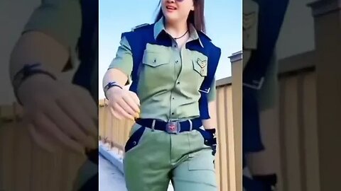 army #entertainment #bhfyp #travel #viral #trending #creative #shorts