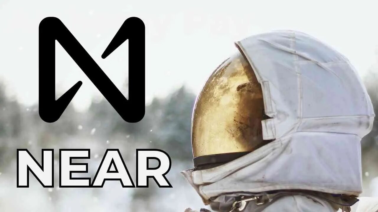 NEAR-Near Protocol Coin Price Prediction-Daily Analysis 2023 Chart