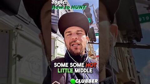 How to Hunt #shorts