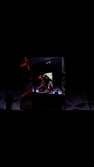 What Do You Think About This 10