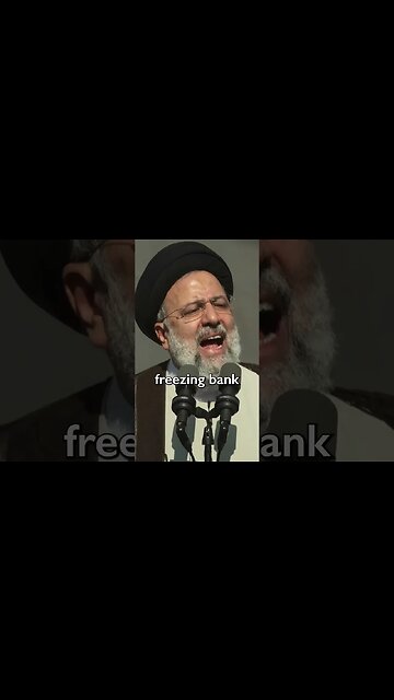 Lyn Alden: Bitcoin Solves THIS Probelm #shorts #short #bitcoin